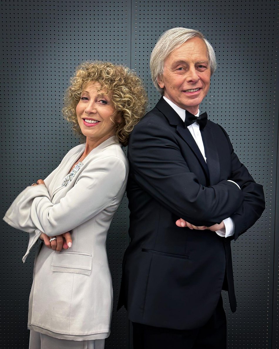 Łódź. Co robić w weekend? Największa rapowa domówka, Dzień Włókniarza i OFF pod chmurką