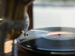 Łódź. Gdzie w Łodzi kupić płyty winylowe? Gama, Winyl Love, Ale Jazz i więcej