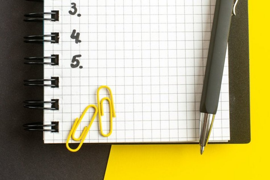 Co spakować do plecaka ewakuacyjnego