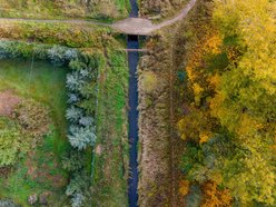 Będą nowe plany miejscowe dla dolin Olechówki, Bzury i Łagiewniczanki