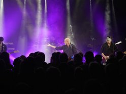 Łódź. Styczeń w Łódzkim Centrum Wydarzeń