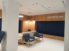 fot. Centrum Zdrowia Matki Polki