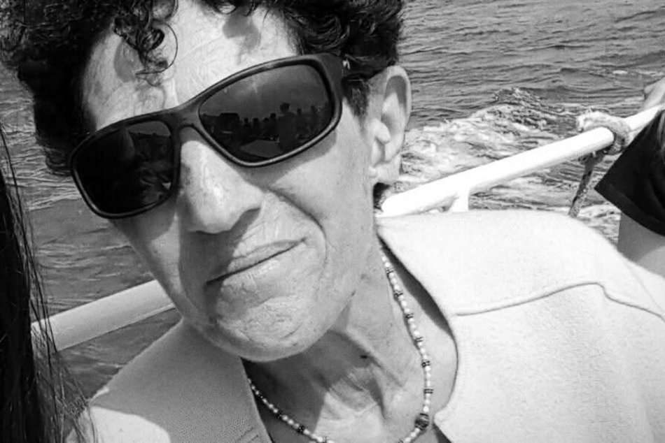 Znani łodzianie, którzy odeszli w 2025 roku