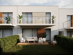 Nowe osiedle Domkove powstanie w Łodzi