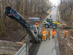 Gdzie w najbliższych dniach znajdziemy robotników?
