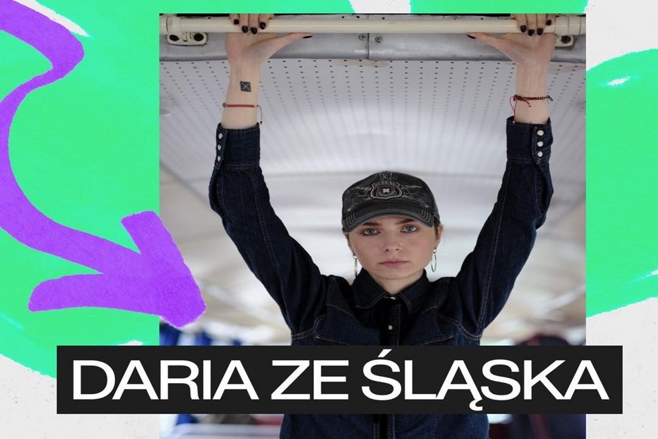 Great September w Łodzi!