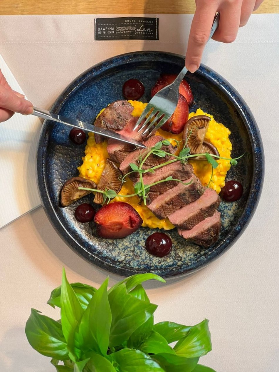  Świętujemy Niepodległość 2022