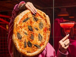 Łódź. Kultowa warszawska restauracja otworzy się w Manufakturze w Łodzi! Jaka i kiedy?