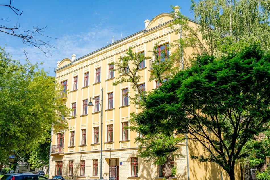 Ciekawostki o Łodzi z życia wzięte