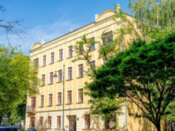 Ciekawostki o Łodzi z życia wzięte