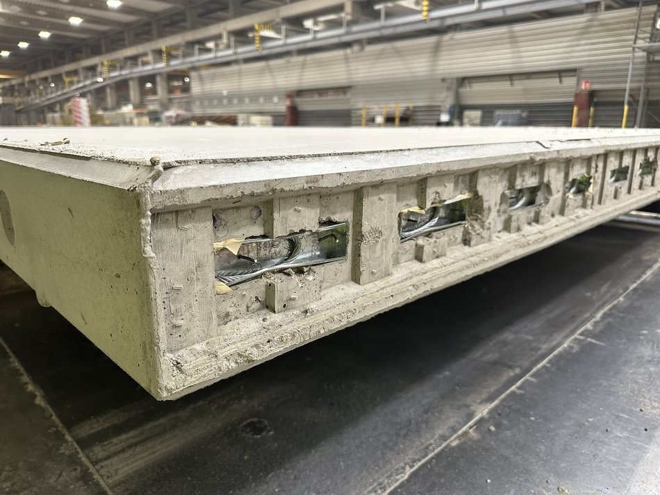 Łódź. Nowy blok w kilka tygodni