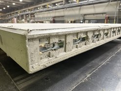 Łódź. Nowy blok w kilka tygodni