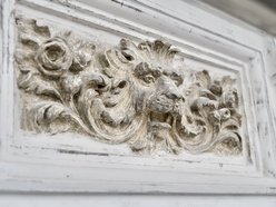 Łódź. Kamienica przy Nawrot w Łodzi na finiszu remontu. Te detale zachwycą!