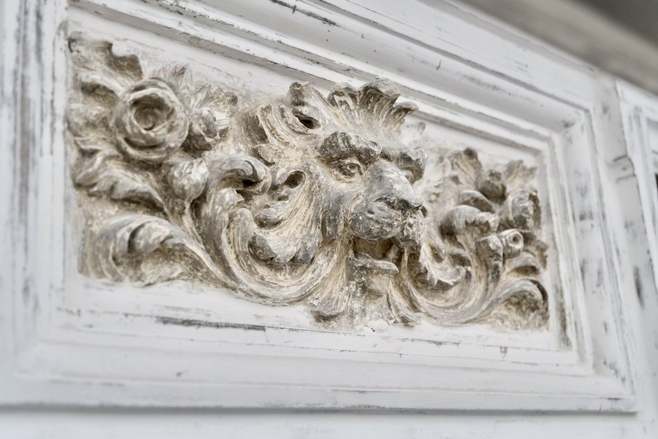 Łódź. Kamienica przy Nawrot w Łodzi na finiszu remontu. Te detale zachwycą!