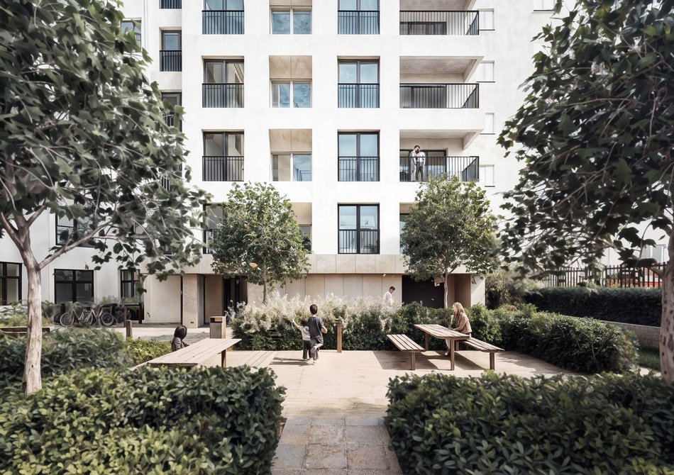 Łódź. Odbudują zawaloną kamienicę z Rewolucji w Łodzi. Ten projekt zachwyca!