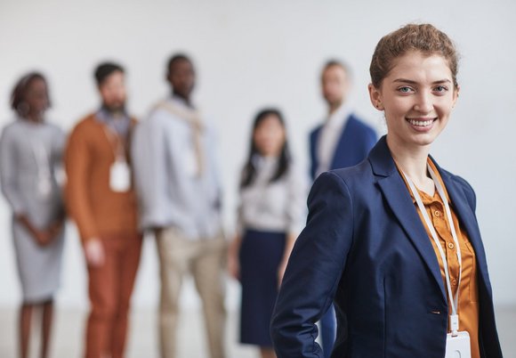 Łódź aktywizuje zawodowo! Sprawdź, jak złożyć wniosek i zorganizować staż 