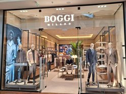 Łódź. Nowe sklepy w Łodzi. Zrób zakupy w Galerii Łódzkiej, M1, Manufakturze i Nowej Sukcesji