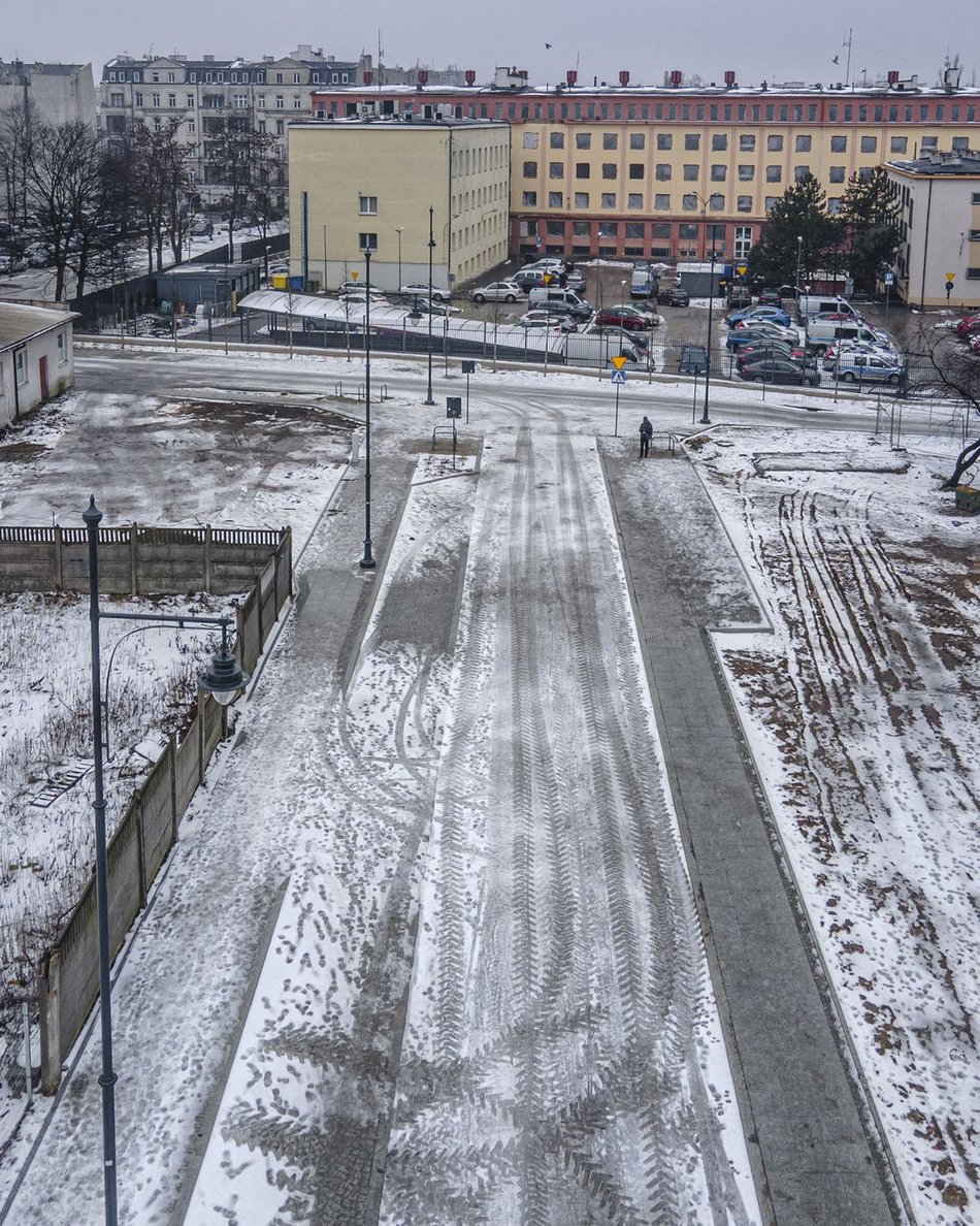 fot. ŁÓDŹ.PL