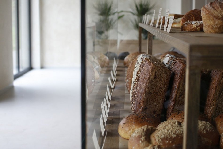 Najmodniejsze sklepy w Łodzi. Tutaj kupują prawdziwi hipsterzy