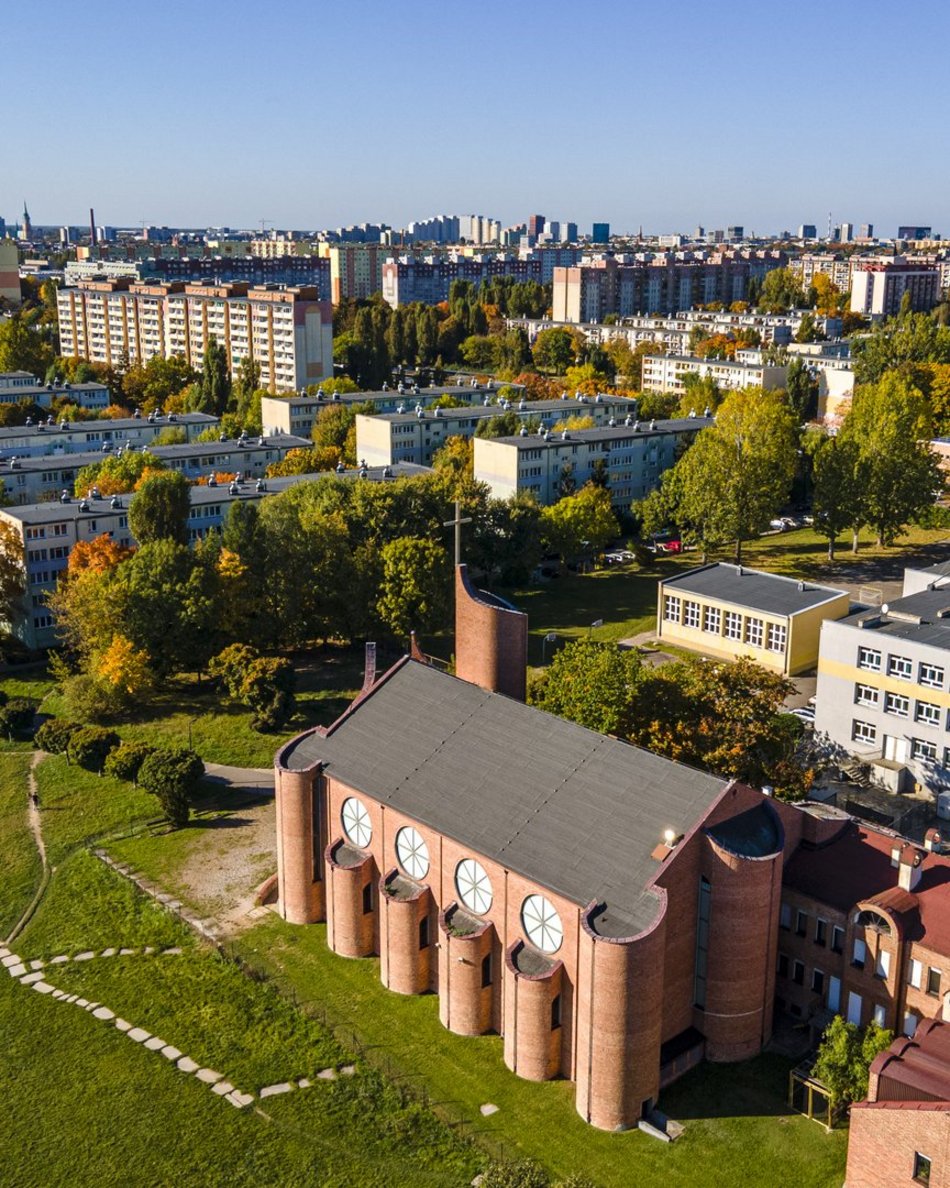 фото ŁÓDŹ.PL