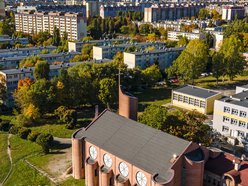 фото ŁÓDŹ.PL