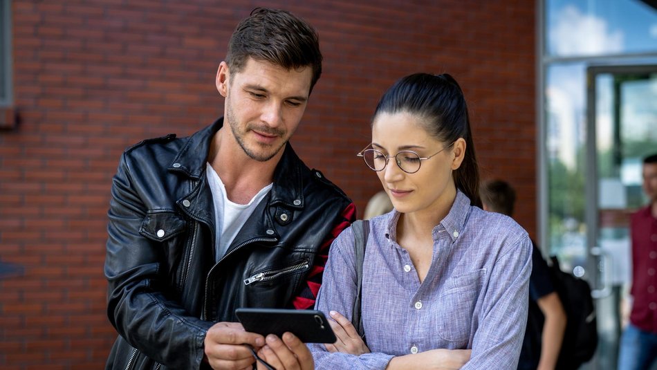 Łódź. Hity w telewizji w dniach 23–29 czerwca. Przeczytaj rekomendacje od Toya, które filmy warto obejrzeć