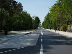 Remont Szczecińskiej zakończony! Zobacz nową ulicę