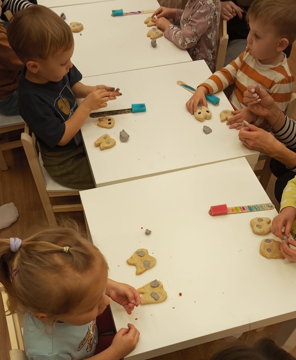 Łódź. Gdzie wyprawić urodziny dziecka?