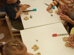 Łódź. Gdzie wyprawić urodziny dziecka?