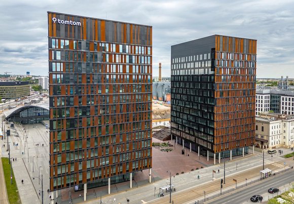 Łódź miastem innowacji! Przed nami Konferencja Przemysłu Przyszłości