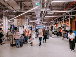 Łódź. Niedziele handlowe w 2026 roku