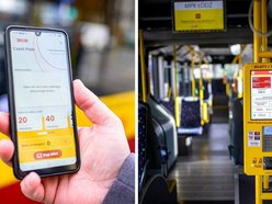 Łódź. Nowa taryfa przystankowa MPK Łódź. Sprawdź, na czym polega i ile zaoszczędzisz!