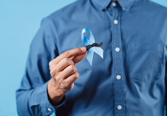 Łódź. Profilaktyka raka prostaty w Łodzi. Sprawdź, gdzie wykonasz bezpłatne badania