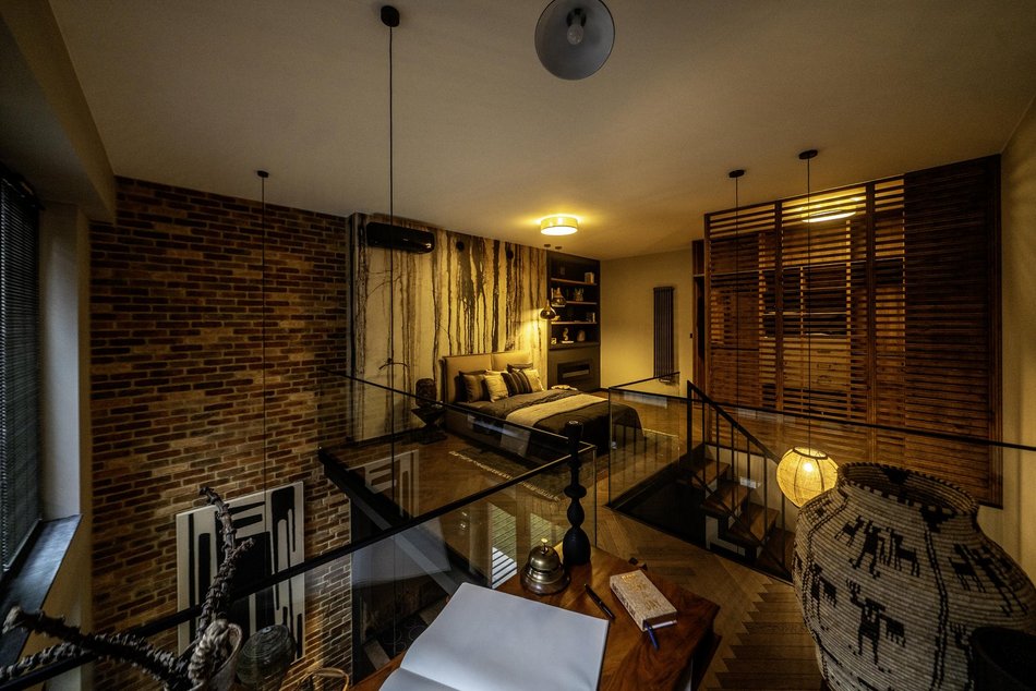 Łódź. Słoneczne Tarasy, nowe mieszkania przy Kilińskiego