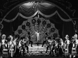 Łódź. To już 80 lat Teatru Muzycznego w Łodzi. Przekaż swoje pamiątki na jubileuszową wystawę