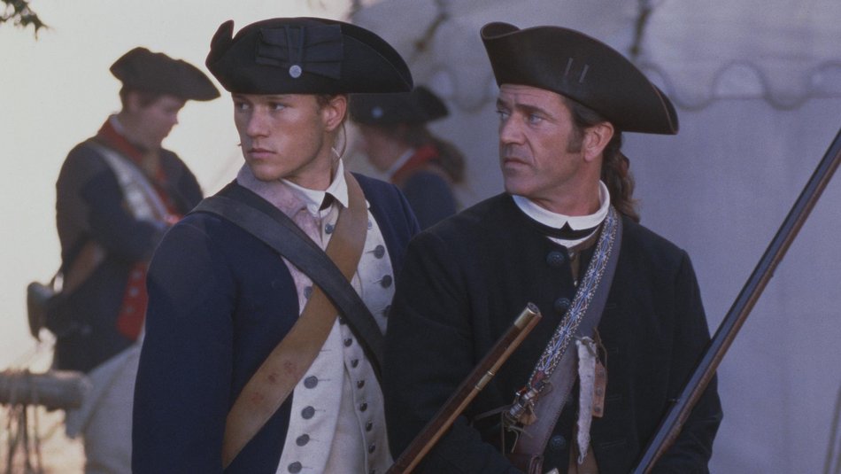 Łódź. Hity w telewizji w dniach 17-23 listopada. Przeczytaj rekomendacje od Toya, które filmy warto obejrzeć