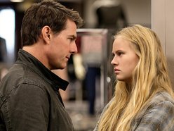 Łódź. Hity w telewizji w dniach 23-29 marca. Przeczytaj rekomendacje od Toya, które filmy warto obejrzeć