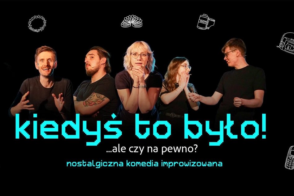 Łódź. Co robić w weekend w Łodzi? Mecz Gortat Team, wystawa „Nowa moda polska”, k-pop