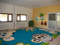 żłobek dla dzieci