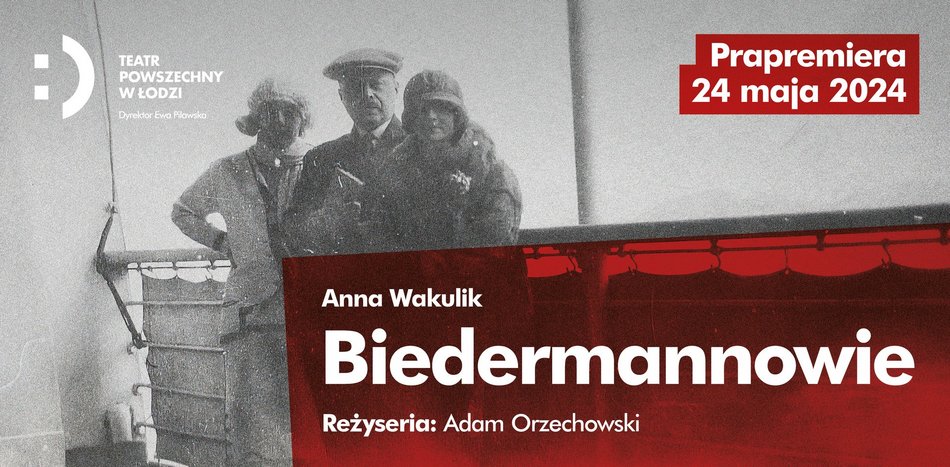 Wydarzenia w weekend w Łodzi