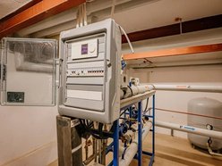 Niemal 100 mln złotych na remont mieszkań miejskich w Łodzi