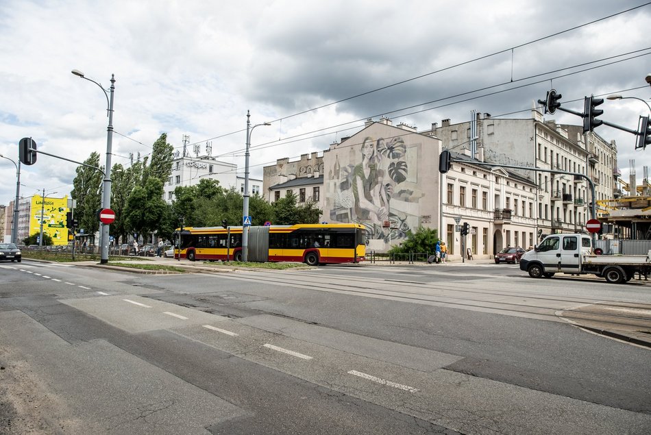 40 tys. zł za najlepszy projekt „Współczesnej Łódzkiej Kamienicy”. Biuro Architekta Miasta ogłosiło konkurs