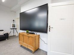 Łódź. Nowy Środowiskowy Dom Samopomocy dla Osób z Chorobą Alzheimera w Łodzi