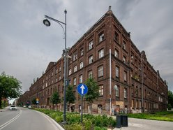 Najdroższa miejska nieruchomość sprzedana w 2025 roku