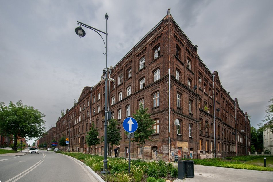 Najdroższa miejska nieruchomość sprzedana w 2025 roku