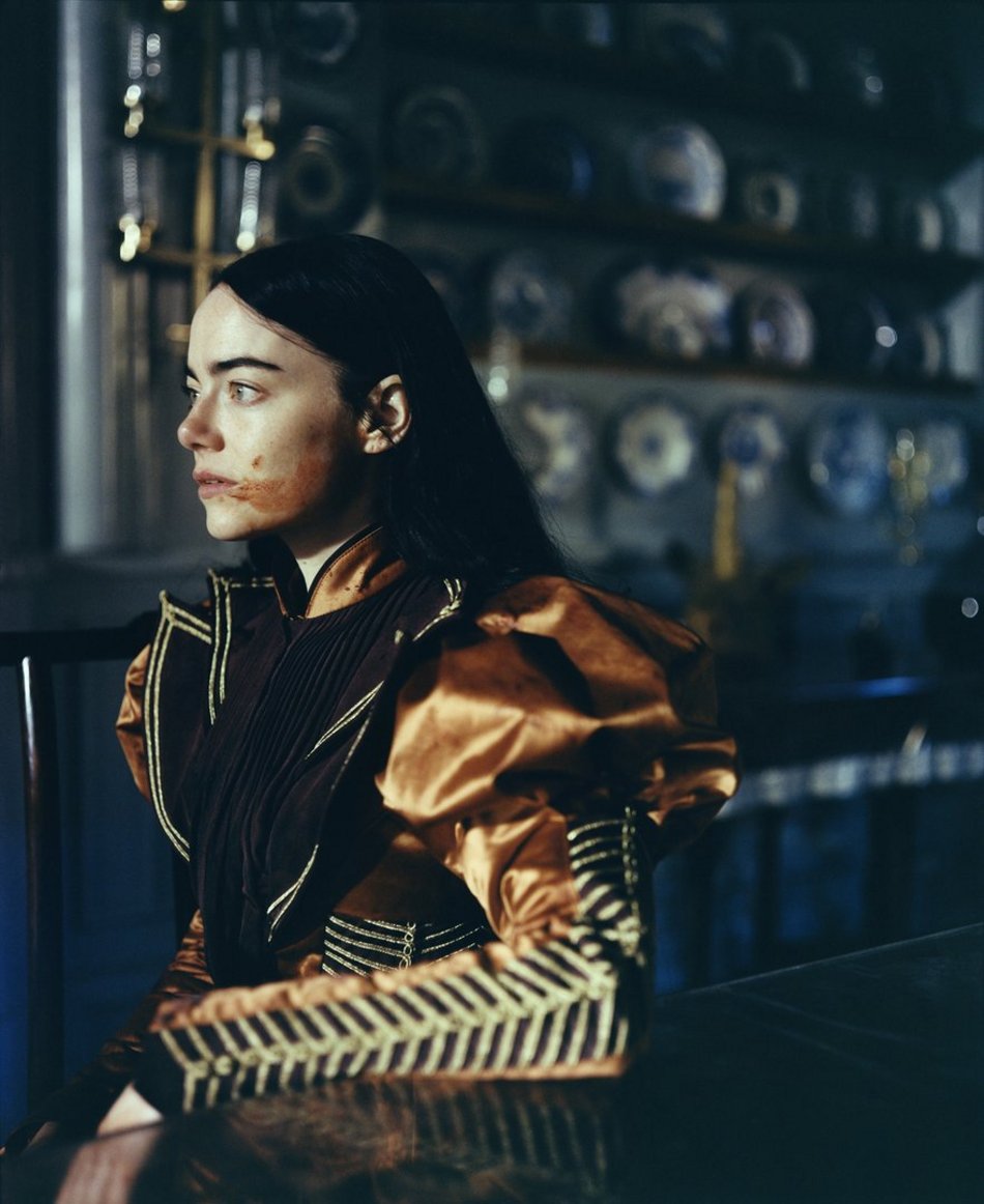 Fotofestiwal 2025 w Łodzi. Stolica światowej fotografii w samym centrum Polski