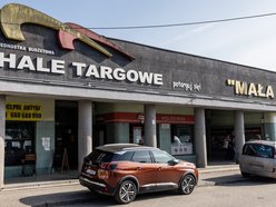 Szukasz w Łodzi miejsca dla swojego biznesu? Rusza przetarg na lokale miejskie