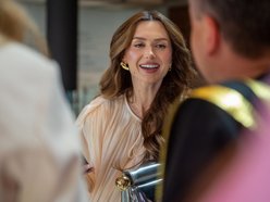 See Bloggers 2025 Łódź. Wersow, Sandra Kubicka, Osi Ugonoh i wiele innych w naszym mieście!