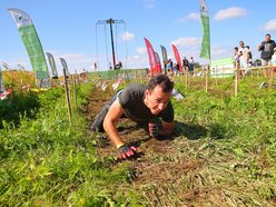 Runmageddon w Łodzi okiem redaktorów ŁÓDŹ.pl