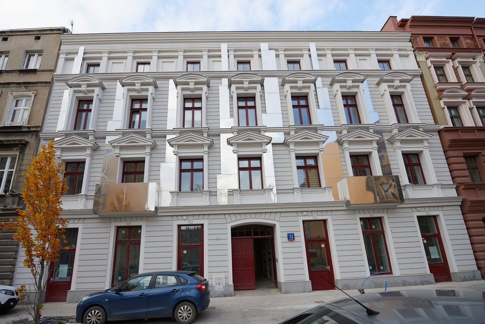 фото Radosław Jóźwiak